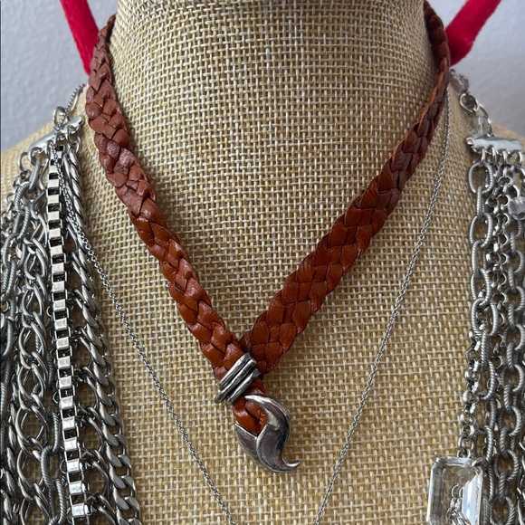 Mrs G is going LIVE! ❤️ this flyer to be notified of my LIVE shows. - Picture 6 of 9